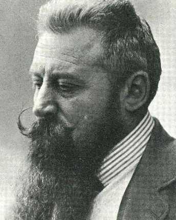Bazzaro Leonardo